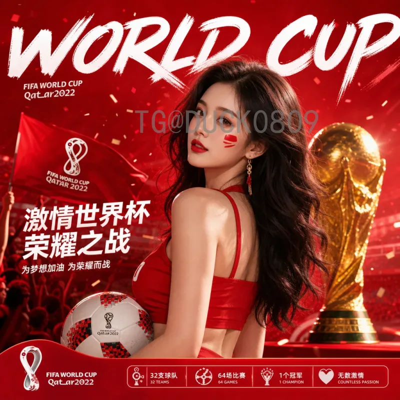 最新2026年世界杯小组赛规则深度解析：什么是新变化？