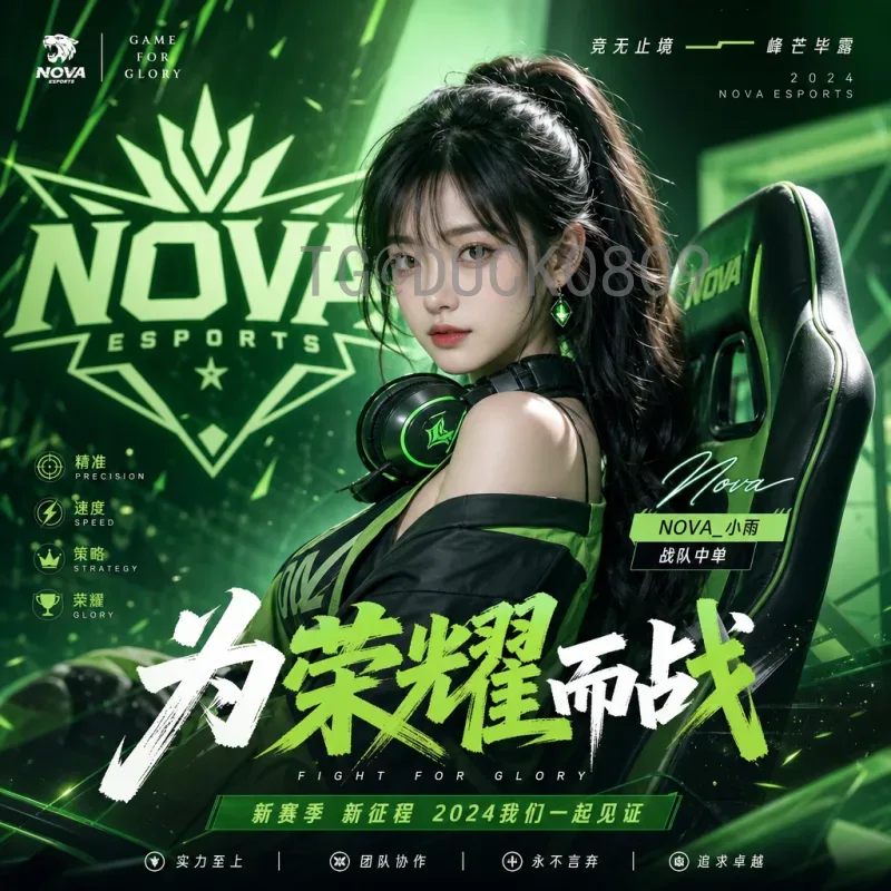世界杯小组赛全网统计：数据揭秘强队表现与潜在黑马