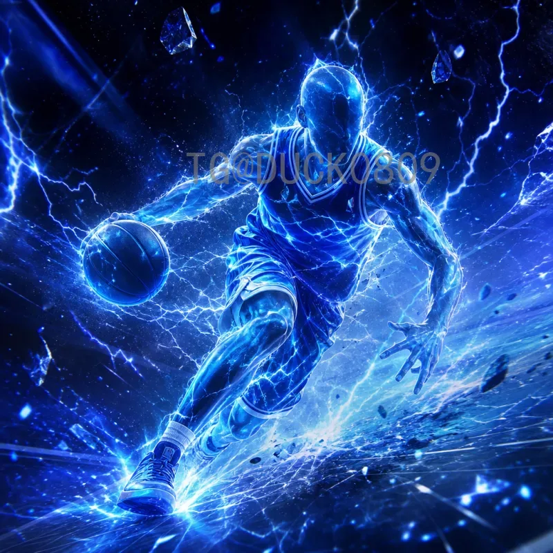 实时2026世界杯分组结果查询：最新动态与预测分析