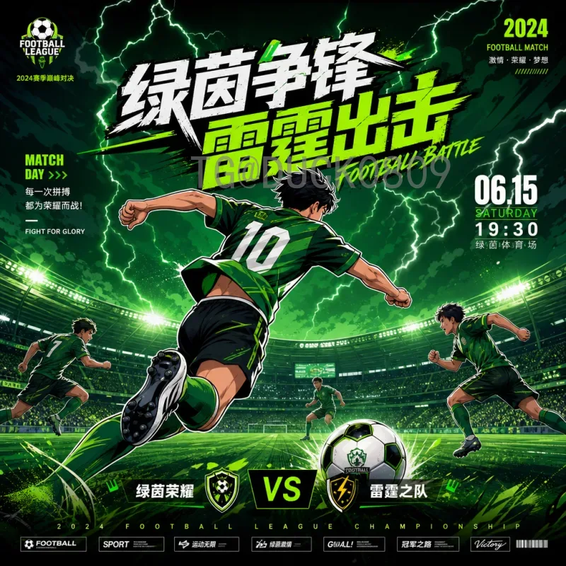 2026美加墨世界杯完整赛程完整版：48队角逐新篇章