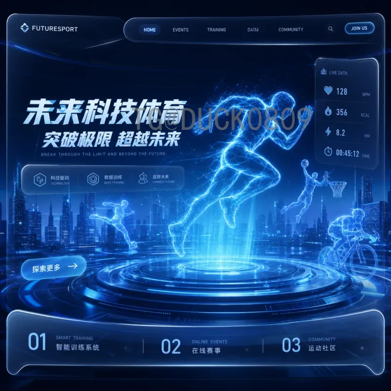 官方2026年世界杯德国队阵容前瞻：新人崛起与老将告别