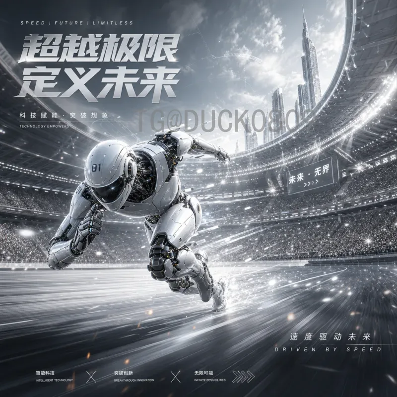 世界杯淘汰赛实时更新直播：全程追踪赛事热点与精彩瞬间