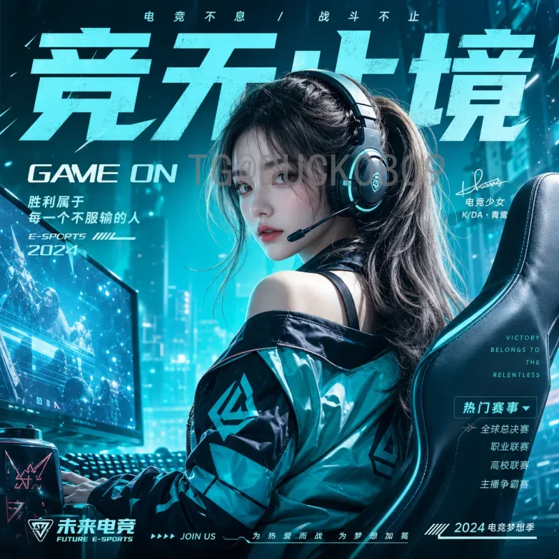 最新2026世界杯开幕式时间安排揭晓：全球足球盛宴即将开启