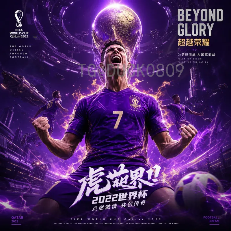 意大利在美加墨世界杯历史统计与2026年展望