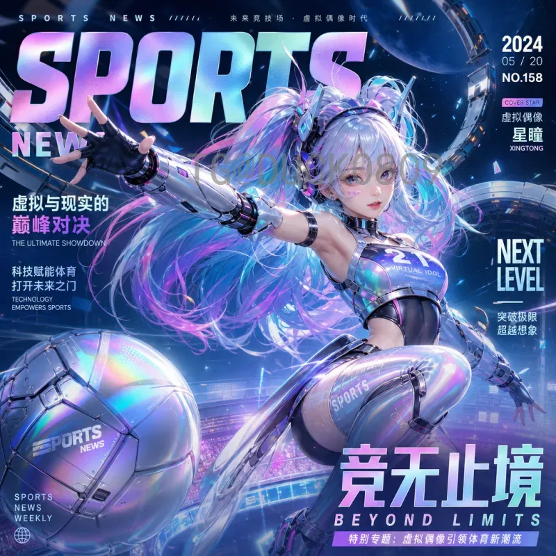 官方2026国际足联世界杯球员名单：预测与解析