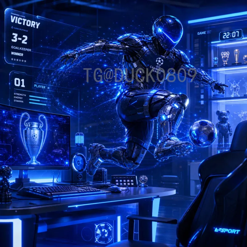 2026世界杯小组赛全程新闻：精彩瞬间与出线形势全回顾