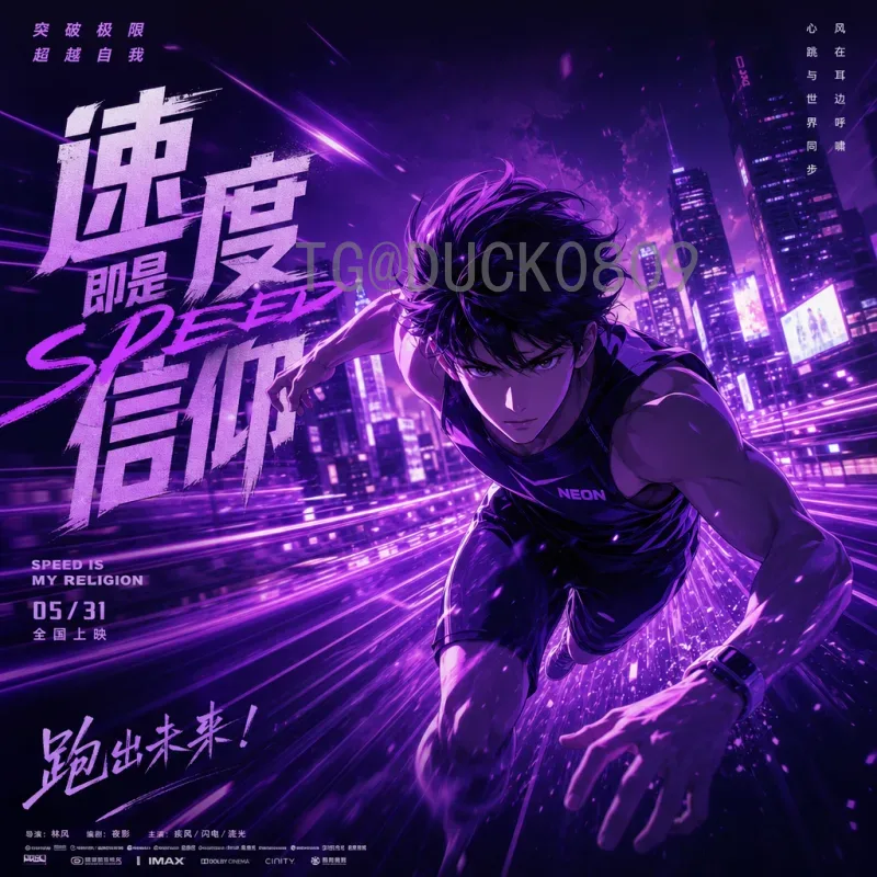 2026美加墨世界杯完整赛程时间与比分指南：从揭幕战到决赛全解析