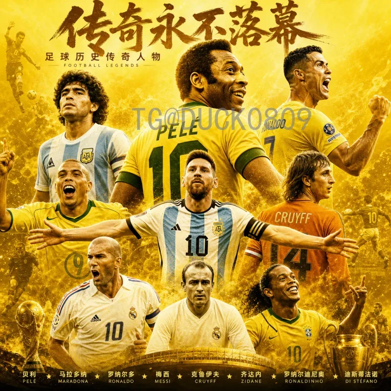 官方2026年国际足联世界杯实时比分在哪里看？全面指南